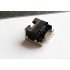 LAN RJ45 lizdas Lenovo G470 G570 G575