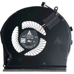 Aušintuvas HP Omen 17-CD GPU Aušintuvas HP Omen 17-CD GPU