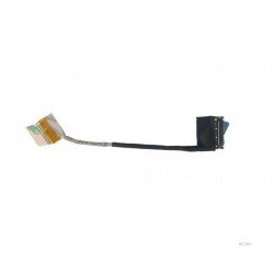 Ekrano kabelis Lenovo U430p 30pin
