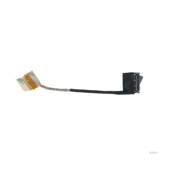 Ekrano kabelis Lenovo U430p 30pin