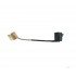 Ekrano kabelis Lenovo U430p 30pin