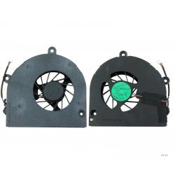 Aušintuvas Acer Aspire 5551 5740 5742 5742G Aušintuvas Acer Aspire 5551 5740 5742 5742G