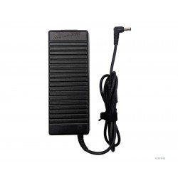 Pakrovėjas Asus MSI Toshiba 120W 19V 6.32A 5.5*2.5mm