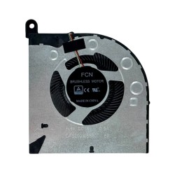 Aušintuvas Lenovo Legion Y730 Y740 Y9000K Y740-17IRHG 2019 5V