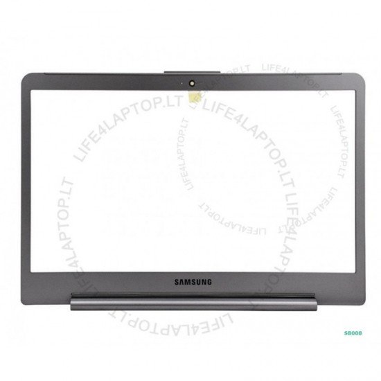 Ekrano apvadėlis Samsung NP530U4B NP530U4C