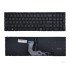 Klaviatūra HP Envy 15-ED 15-EE 17-CG US su apšvietimu