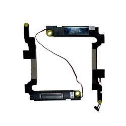 Speakers Asus Zenbook Flip 13 UX363JA
