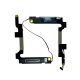 Speakers Asus Zenbook Flip 13 UX363JA Speakers Asus Zenbook Flip 13 UX363JA