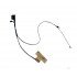 Ekrano kabelis HP Pavilion 14-v000 14-v100 14-v200 30pin