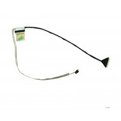 Ekrano kabelis Acer Aspire 5534 5538 5538G 40pin Ekrano kabelis Acer Aspire 5534 5538 5538G 40pin