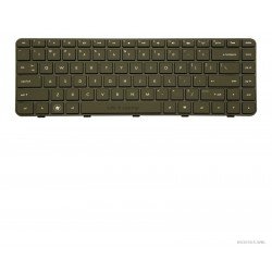 Klaviatūra HP Pavilion DM4-1000 DM4-2000 US su apšvietimu Klaviatūra HP Pavilion DM4-1000 DM4-2000 US su apšvietimu