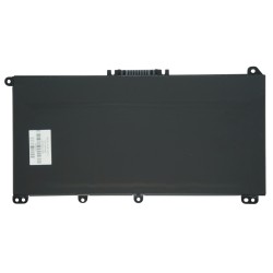 Baterija HP L97300-005 L96887-2B1 HW03XL originali
