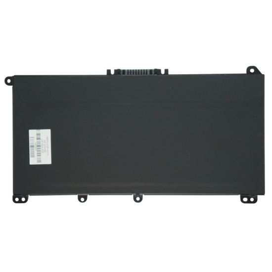 Baterija HP L97300-005 L96887-2B1 HW03XL originali