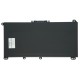 Baterija HP L97300-005 L96887-2B1 HW03XL originali