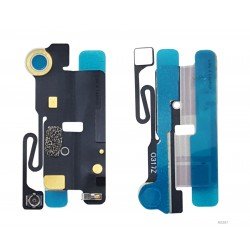 Wi-Fi flex kabelis Apple iphone 5S Wi-Fi flex kabelis Apple iphone 5S