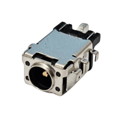 Įkrovimo DC lizdas Asus X510 X510U S4300F V5000F V5000J S4300F