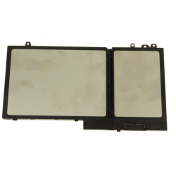 Baterija Dell NGGX5 JY8D6 Baterija Dell NGGX5 JY8D6