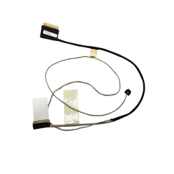 Ekrano kabelis MSI GT72 GT72s MS-1781 MS-1785 40pin EDP 4k Ekrano kabelis MSI GT72 GT72s MS-1781 MS-1785 40pin EDP 4k