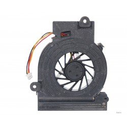 Aušintuvas Fujitsu Amilo L1310 PRO V2035 V2055 Aušintuvas Fujitsu Amilo L1310 PRO V2035 V2055