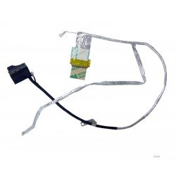Ekrano kabelis HP Pavilion dv7-6000 dv7-6b00 dv7-6100 40pin Ekrano kabelis HP Pavilion dv7-6000 dv7-6b00 dv7-6100 40pin