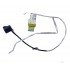 Ekrano kabelis HP Pavilion dv7-6000 dv7-6b00 dv7-6100 40pin