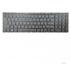 Klaviatūra HP Pavilion 15-AC 15-AF Probook 250 G4 250 G5 US Klaviatūra HP Pavilion 15-AC 15-AF Probook 250 G4 250 G5 US