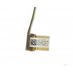 Ekrano kabelis Asus UX305CA UX305FA 30pin Ekrano kabelis Asus UX305CA UX305FA 30pin