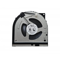 Aušintuvas Lenovo LOQ 15AHP9  15IAX9 15IRX9 CPU 12V Aušintuvas Lenovo LOQ 15AHP9  15IAX9 15IRX9 CPU 12V