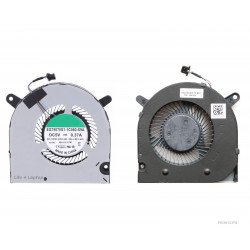 Aušintuvas Dell G3 15 3590 CPU Aušintuvas Dell G3 15 3590 CPU