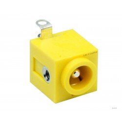 Įkrovimo lizdas Lenovo  Įkrovimo lizdas Lenovo