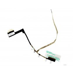 Ekrano kabelis Acer Aspire V5-131 Chromebook C710 One 756 40pin Ekrano kabelis Acer Aspire V5-131 Chromebook C710 One 756 40pin