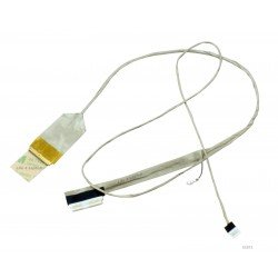Ekrano kabelis HP Compaq 620 621 625 630 635 40pin Ekrano kabelis HP Compaq 620 621 625 630 635 40pin