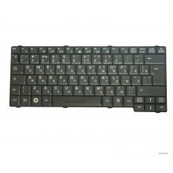 Klaviatūra Fujitsu V5505 V5515 V5535 RU Klaviatūra Fujitsu V5505 V5515 V5535 RU