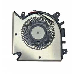 Aušintuvas MSI GF63 GF63VR MS-16R1 MS16-R2 Aušintuvas MSI GF63 GF63VR MS-16R1 MS16-R2