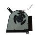 Aušintuvas Asus TUF Gaming FX607JV 12V CPU
