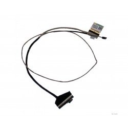 Ekrano kabelis Acer Aspire V3-574 V3-574G V3-575 30pin Ekrano kabelis Acer Aspire V3-574 V3-574G V3-575 30pin