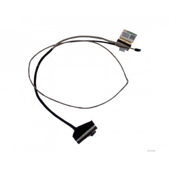 Ekrano kabelis Acer Aspire V3-574 V3-574G V3-575 30pin