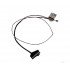 Ekrano kabelis Acer Aspire V3-574 V3-574G V3-575 30pin