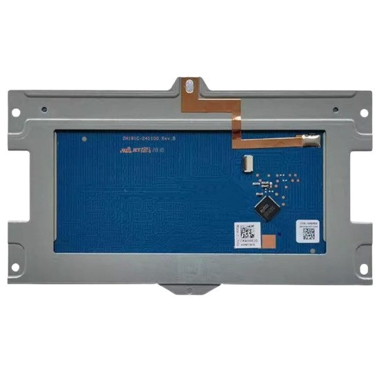 Touchpad HP EliteBook 650 655 G9 Touchpad HP EliteBook 650 655 G9