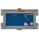 Touchpad HP EliteBook 650 655 G9 Touchpad HP EliteBook 650 655 G9