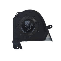 Aušintuvas Asus ROG Zephyrus G16 GU603V 12V CPU Aušintuvas Asus ROG Zephyrus G16 GU603V 12V CPU