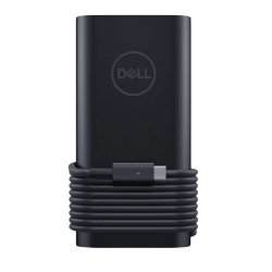 Orignalus Pakrovėjas Dell 90W 20V Type-C Orignalus Pakrovėjas Dell 90W 20V Type-C