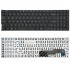 Klaviatūra Asus X541 R541 A541 US