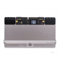 Trackpad lietimas Apple Macbook Pro A1465 923-0429 Trackpad lietimas Apple Macbook Pro A1465 923-0429