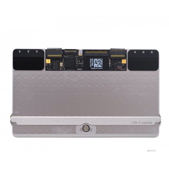 Trackpad lietimas Apple Macbook Pro A1465 923-0429