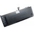Baterija Apple MacBook Pro 15 Unibody Model A1286