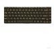 Klaviatūra Lenovo G460 G465 US