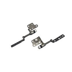 Ekrano lankstai Asus UX410u RX410u U4000u Ekrano lankstai Asus UX410u RX410u U4000u