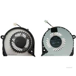 Aušintuvas Dell G5 15 5587 G7 15 7577 G7 15 7588 GPU Aušintuvas Dell G5 15 5587 G7 15 7577 G7 15 7588 GPU