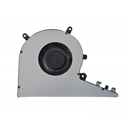 Aušintuvas HP Envy 17-AE 17M-AE Aušintuvas HP Envy 17-AE 17M-AE